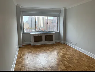 Rented by Stonehenge NYC LLC