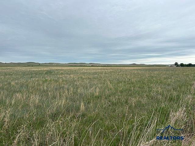 1st image of Tbd Other