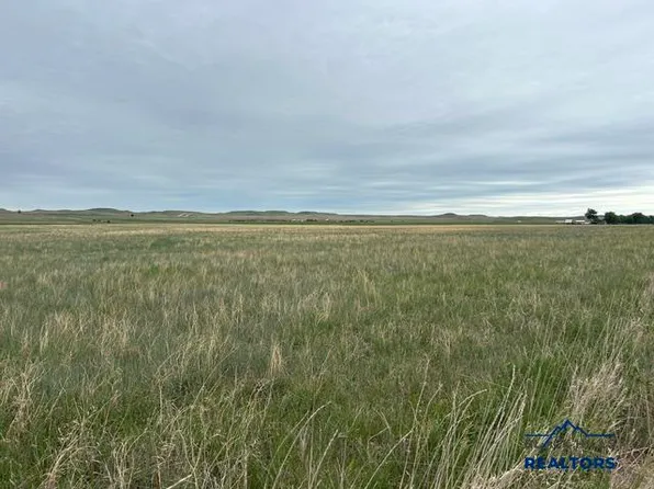Tbd Other, Hermosa, SD 57744