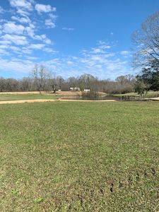 8872 Flower Hill Rd, Saint Francisville, LA, 70775