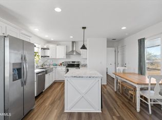 41306 W Palo Verde Dr, Tonopah, AZ 85354