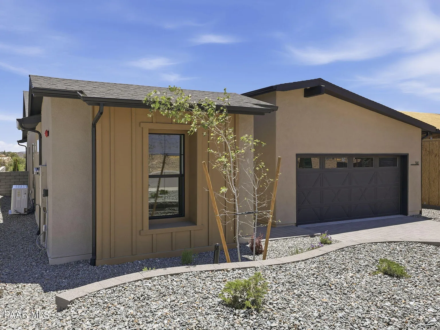 2 bed, 2.5 bath, 1750 sqft, $3,325 — Photo 3