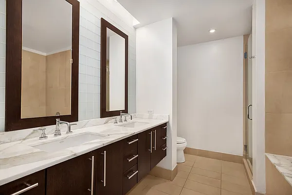 Rented by Compass | media 5