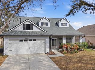 6526 Summer Cove Dr, Riverview, FL 33578