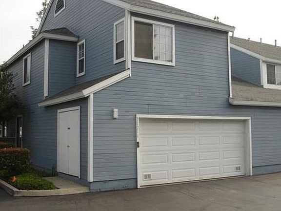 2nd image of 21271 Cottonwood Ln