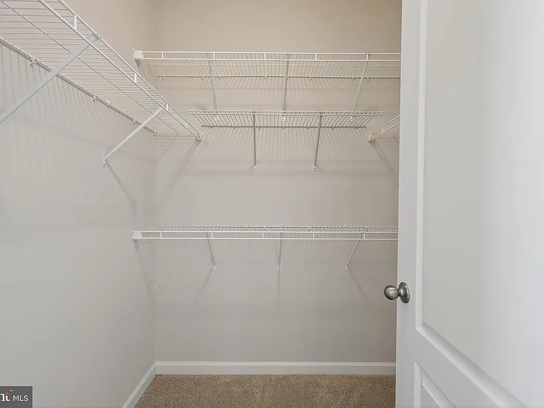 1023 Flester Ln — Photo 22
