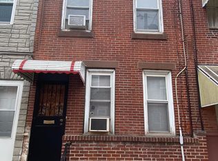 1740 S Chadwick St, Philadelphia, PA 19145