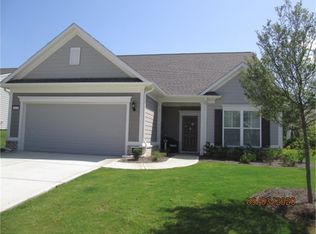 1030 Rocky Branch Rd, Greensboro, GA 30642