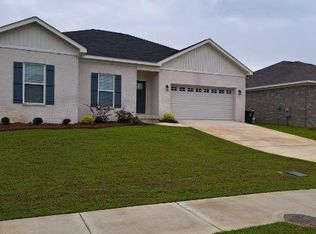 504 Ridgeland Rd, Dothan, AL 36301