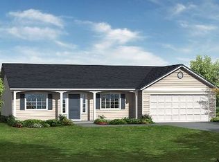 5610 Winter Wheat Ct, Bakersfield, CA 93313