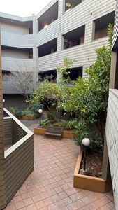 2917 Macarthur Blvd, Oakland, CA, 94602