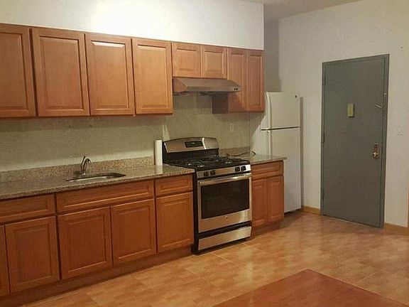 2nd image of 1731 76th St #2R
