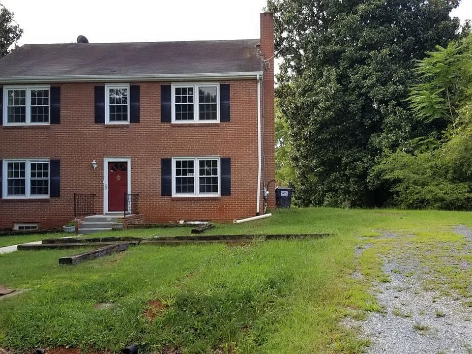 1st image of 194 Glenway Dr
