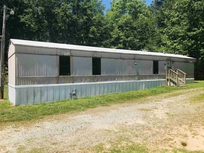 96 Thompson Morris Rd, Newnan, GA, 30263