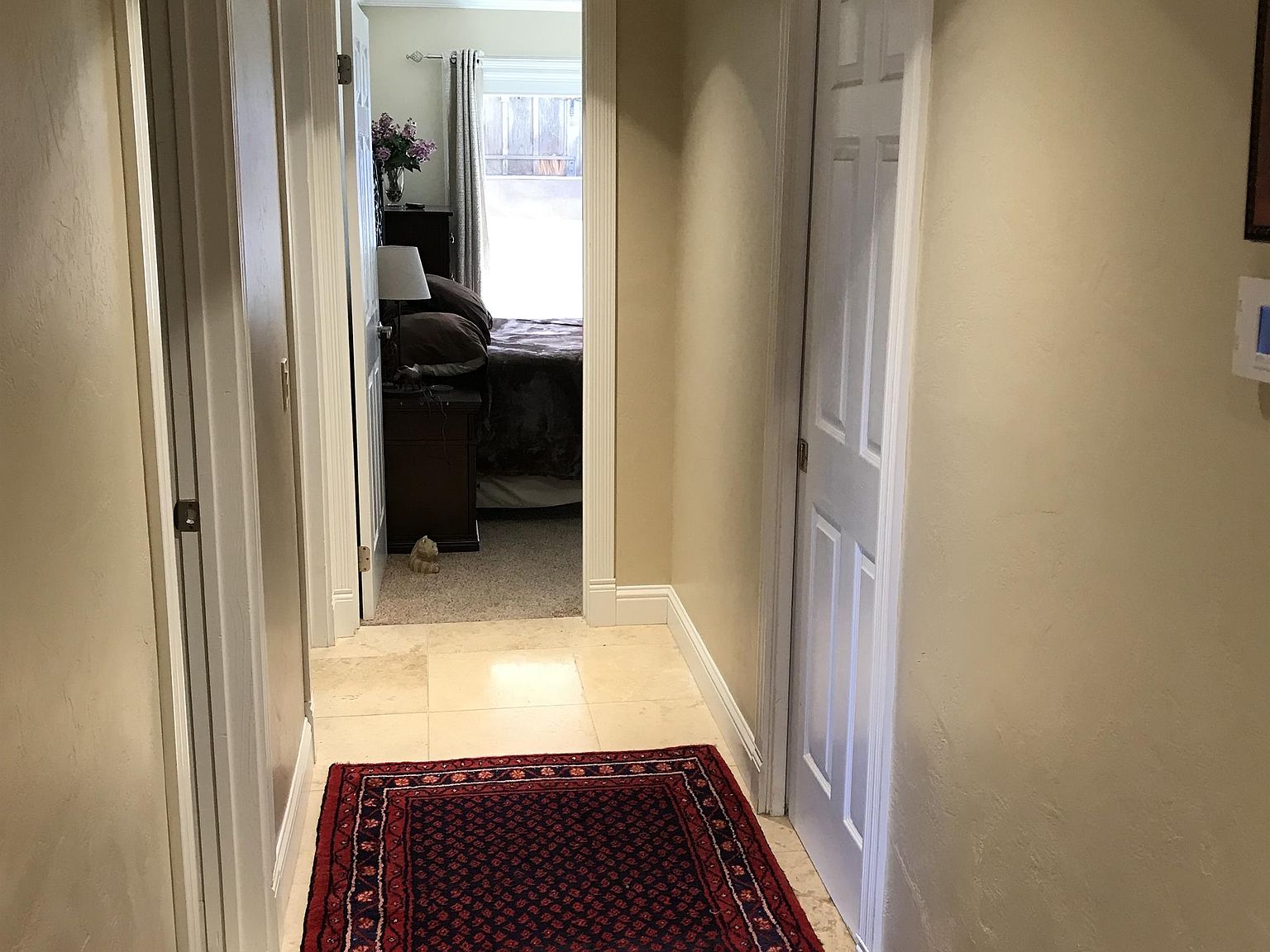 Pacific Grove, CA 93950