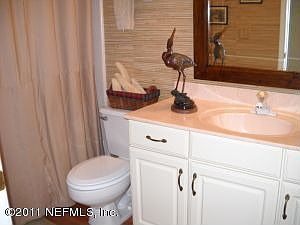 3rd image of 91 San Juan Dr #2