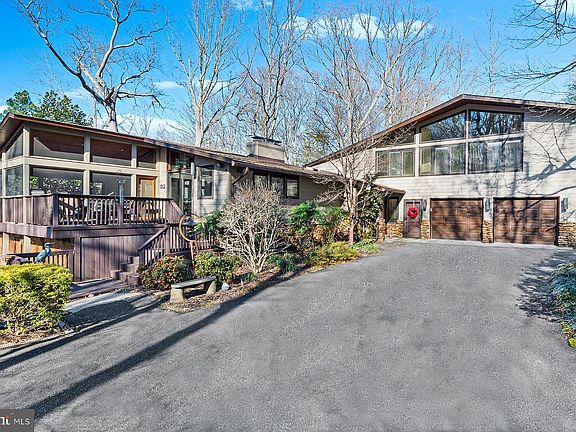 5th image of 170 Glen Oban Dr