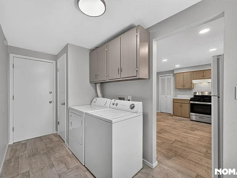 3509 Butternut Dr — Photo 23