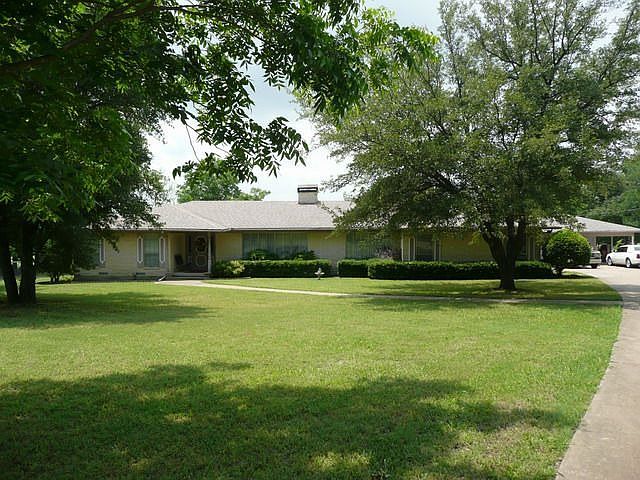 1st image of 2663 County Road 332