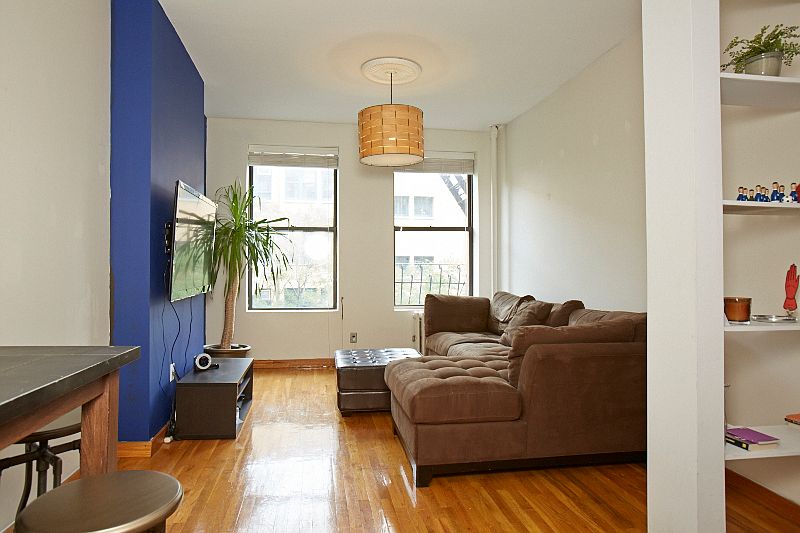 1st image of 332 W 17th St APT 3W