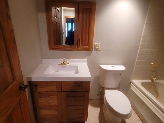 5th image of 1257 Court C #C
