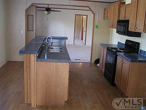5th image of 7822 Limerick Dr