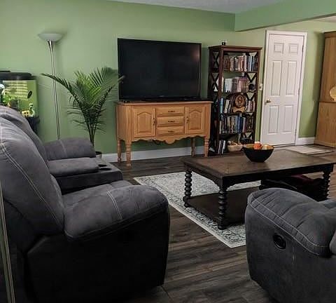 2nd image of 515 Augdon Dr