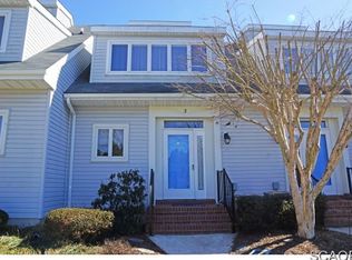3 Henlopen Gdns, Lewes, DE 19958