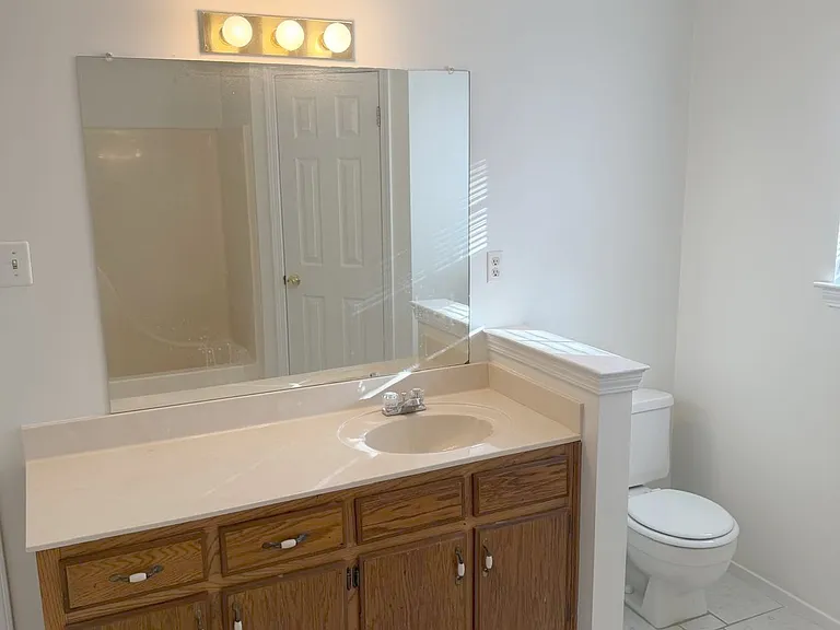 4450 Cedar Creek Cv — Photo 10