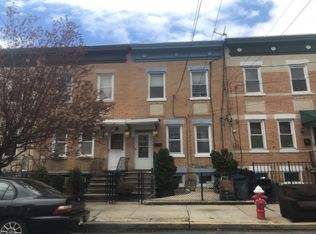 6029 Palisade Ave, West New York, NJ 07093