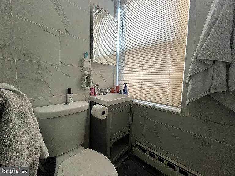 150 N 21st St #3 — Photo 9