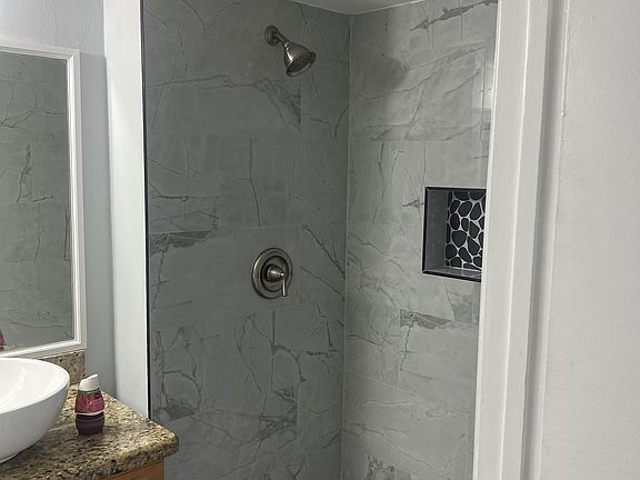 2nd image of 20910 NE 8th Ct #1-104-22
