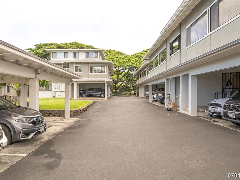 1649 Waikahalulu Ln #C12 — Photo 2