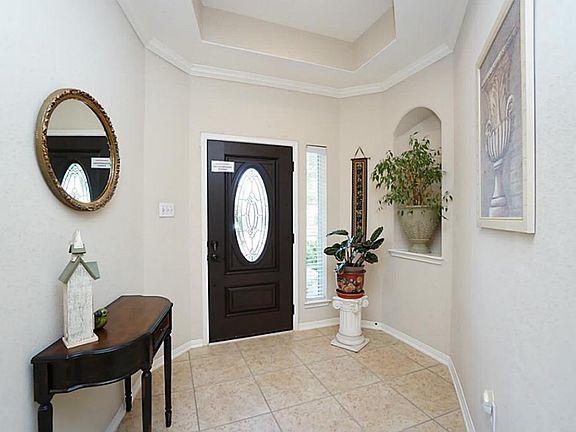 3rd image of 25414 Hamden Valley Dr