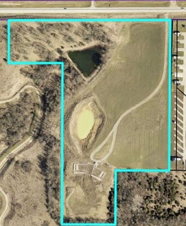 1st image of 19213 Highway J18