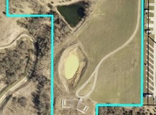 19213 Highway J18, Moravia, IA 52571