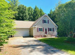 49 Locust Ridge Dr, Corinth, NY 12822