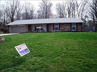 1st image of 2765 Coldsprings Dr