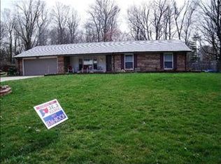 2765 Coldsprings Dr, Dayton, OH 45434