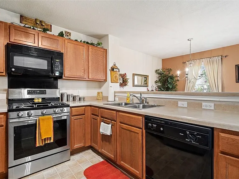 206 Black Forest Rd — Photo 17