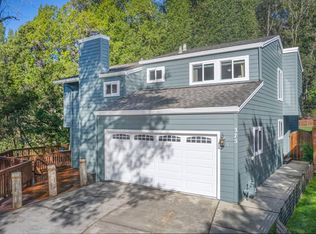 373 Lee St Santa Cruz CA 95060 Zillow