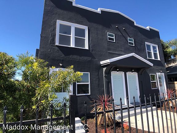 2nd image of 1409 W 55th St #8451259