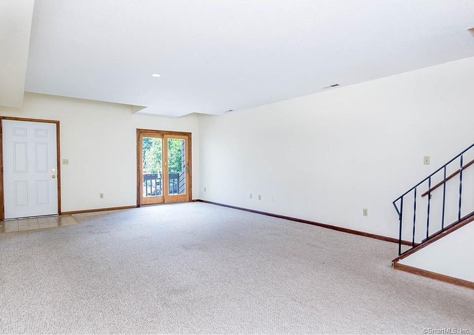 3370 Madison Ave UNIT 4B, Bridgeport, CT 06606 MLS 170585963 Zillow