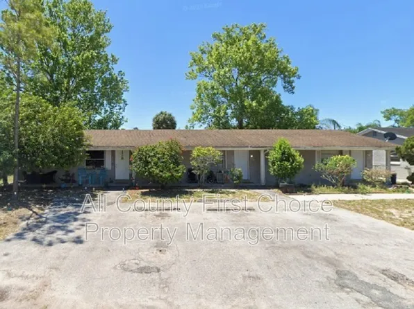 6122 Indiana Ave, New Pt Richey, FL 34653