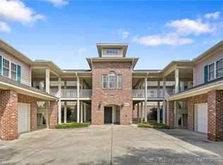 510 Lionshead Rd UNIT 6, Fayetteville, NC 28311