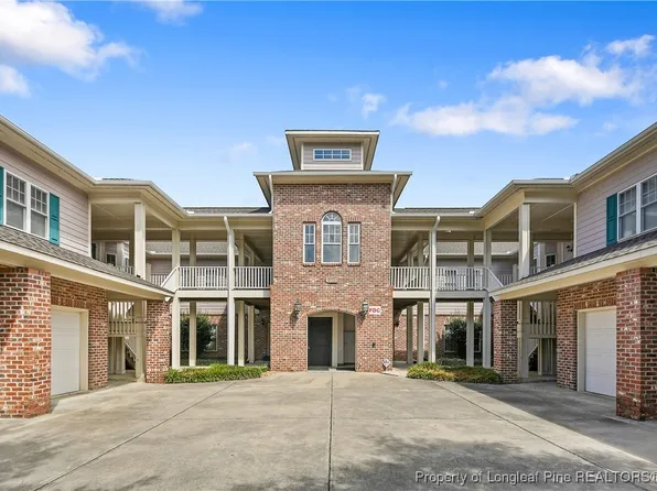 510 Lionshead Rd Unit 6, Fayetteville, NC 28311