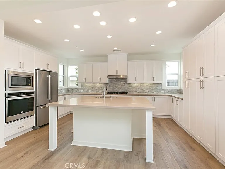 23 Alienta Rancho — Photo 4