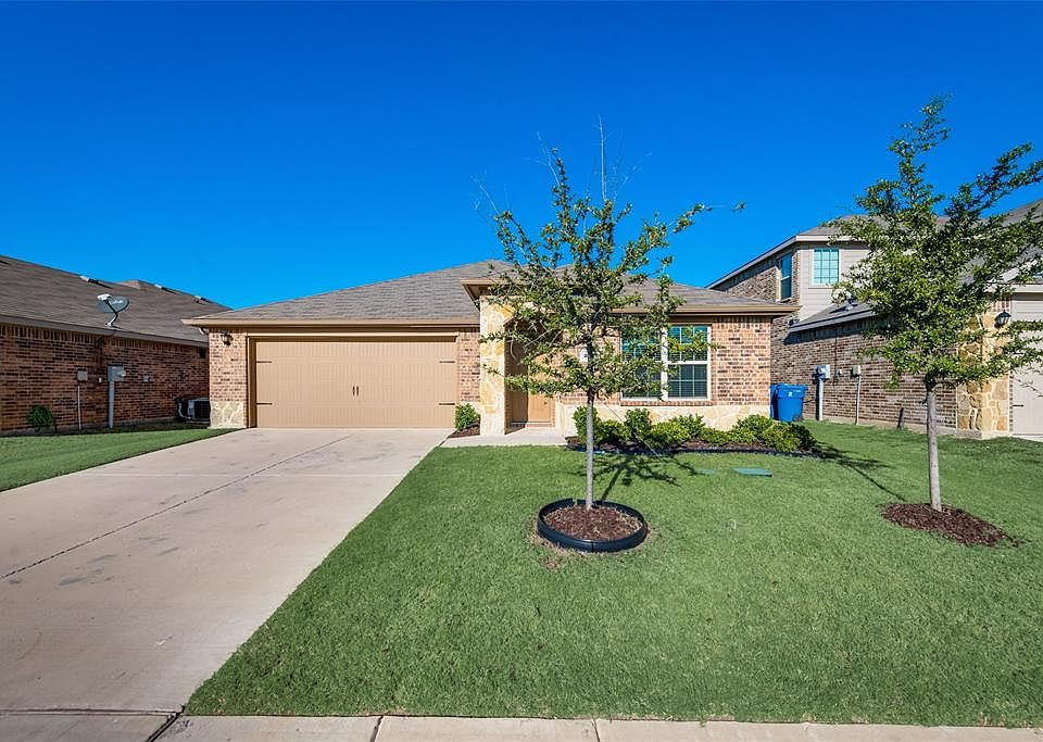 1st image of 2261 Tombstone Dr
