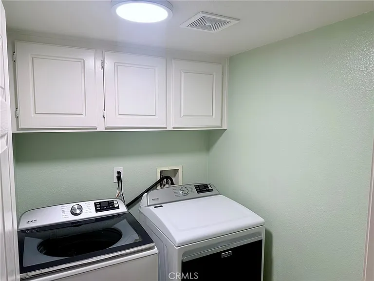 26587 Alta Ave — Photo 15