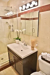 Sold by Holly's Staten Island Buzz